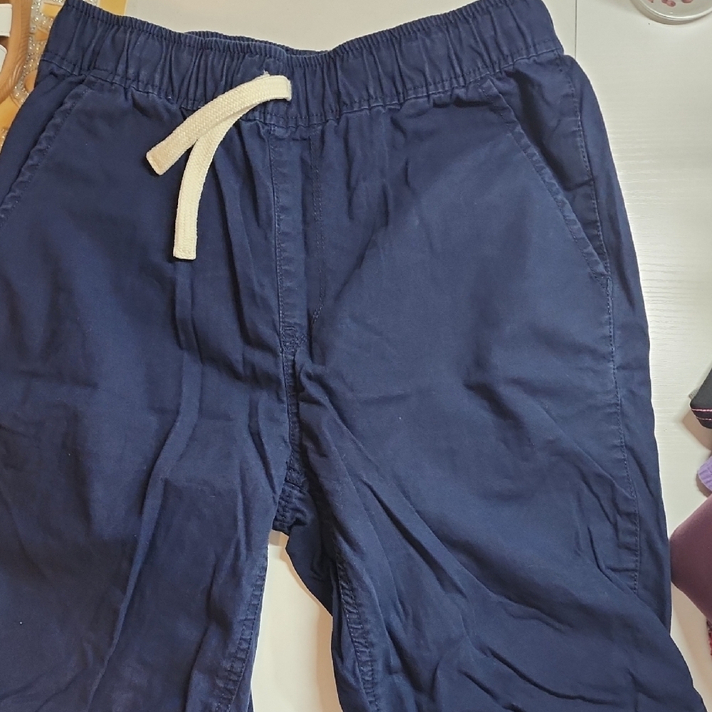 The Childrens Place Shorts
